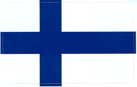 Suomen Lipun Hinta « Todellisia rahaa online-kasino pelejä
