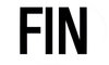 FIN-tunnus