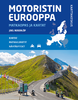 Motoristin Eurooppa