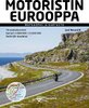 Motoristin Eurooppa