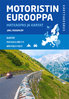 Motoristin Eurooppa