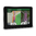 Garmin nüvi 3590LMT -navigaattori