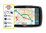 TomTom GO 6100