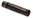 Maglite XL50 LED -taskulamppu