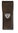 Victorinox SwissTool Original Spirit kotelossa
