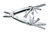 Victorinox SwissTool Original Spirit kotelossa