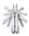 Victorinox SwissTool Original Spirit kotelossa