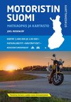 Motoristin Suomi