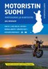 Motoristin Suomi