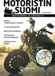Motoristin Suomi