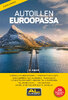 Autoillen Euroopassa
