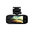 LEOX A010 -autokamera