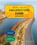 Kansallispuistot tutuiksi - Suomi