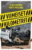 Viimeiset Kilometrit