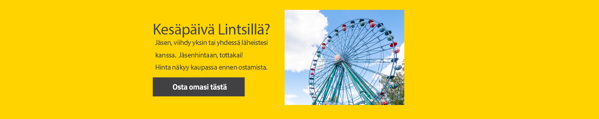2023_Kesaetuote_30900_Lintsin_Rannekkeet_ilman_hintaa