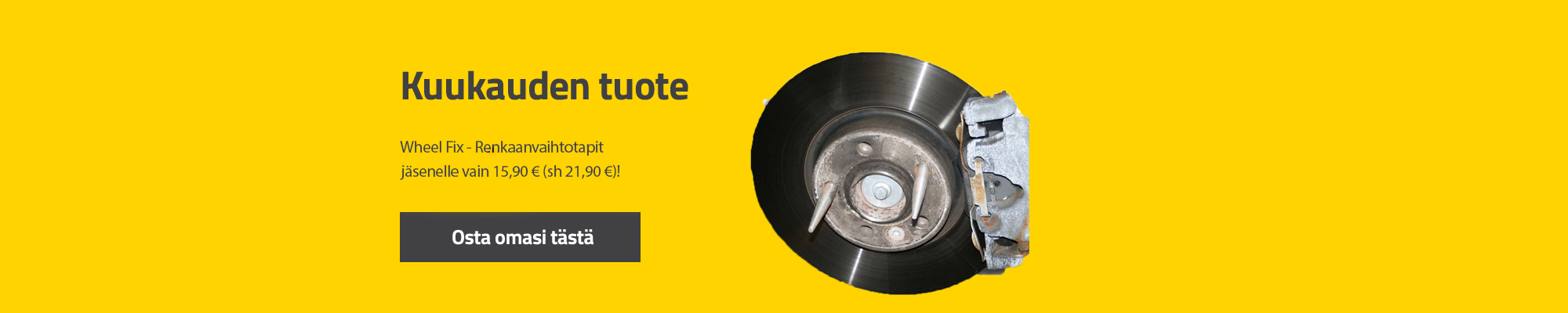 2024-11_12_KK-tuote_30161_Wheel_Fix