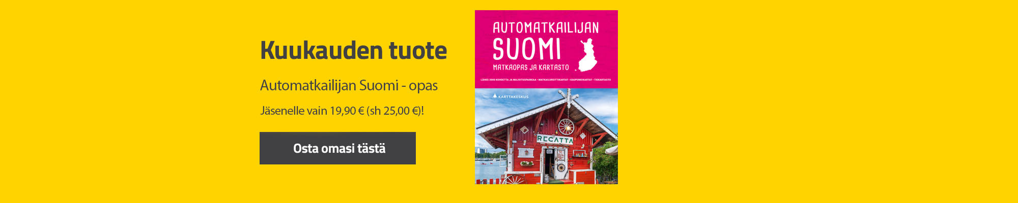 2025-08_KK-Tuote_80991_AutomatkailijanSuomi