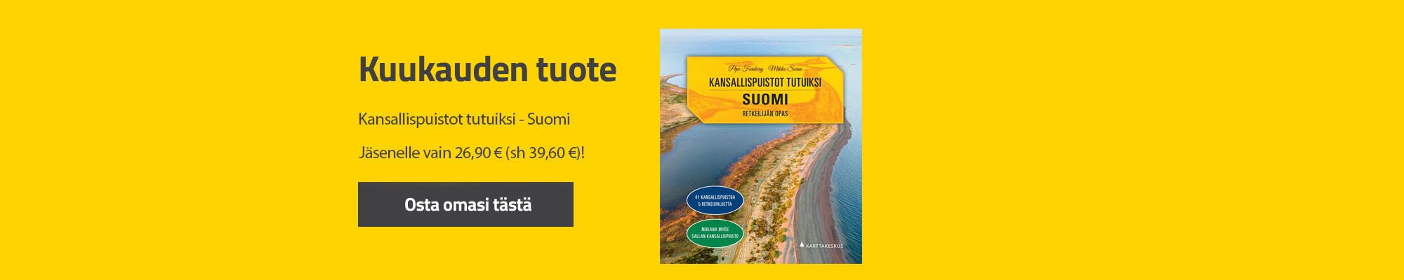 2025-09_KK-Tuote_80997_Kansallispuistot_tutuiksi_Suomi_kopio