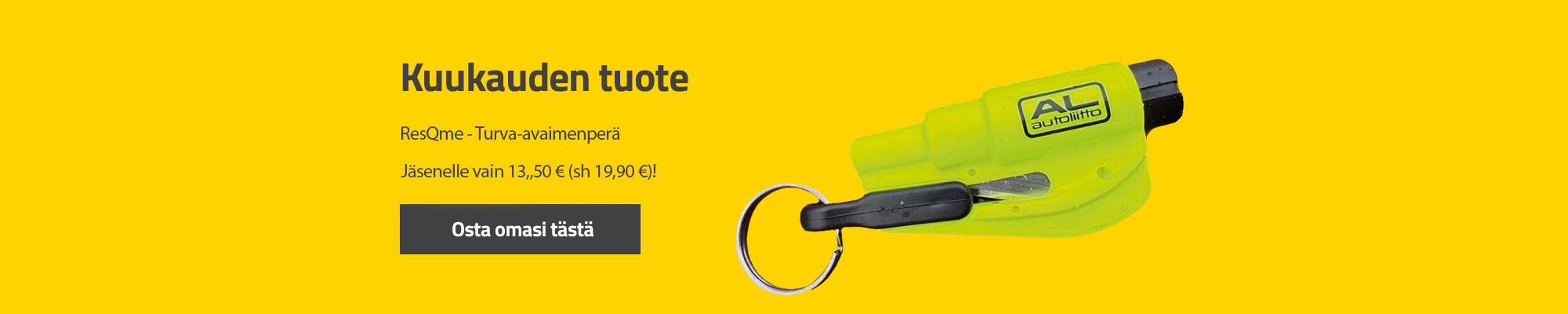 2025-11-12_KK-Tuote_30180_ResQme_turva_avaimenperae 2025-11-12_KK-Tuote_30180_ResQme_turva_avaimenperae