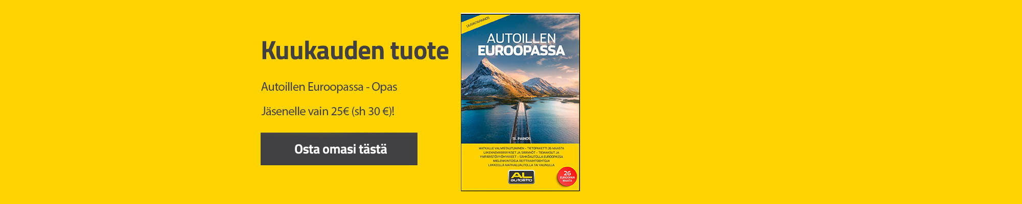 2026-04_KK-Tuote_70100_AE-kirja 2026-04_KK-Tuote_70100_AE-kirja