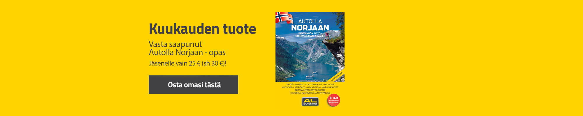2026-05_KK-Tuote_70700_Autolla_Norjaan