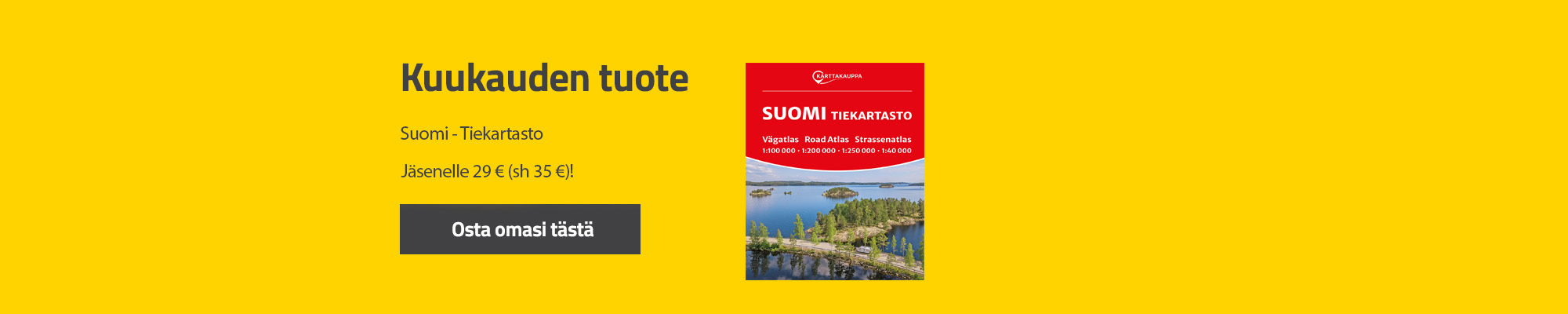 2026-06_KK-Tuote_80621_Suomi_Tiekartasto 2026-06_KK-Tuote_80621_Suomi_Tiekartasto