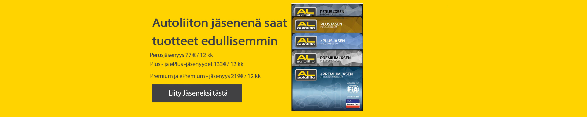Jaesenyydet_2025_hintamuutos