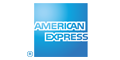 American-express