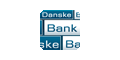 Danske-bank