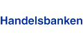 Handelsbanken