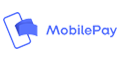 Mobilepay