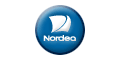 Nordea